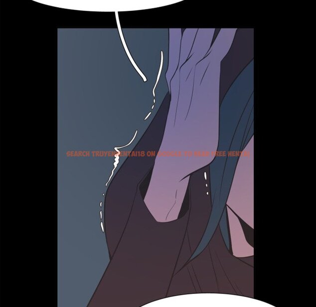 Read Hentai Image 63 471 in comic Ranunculus - Chapter 17 - hentaitnt.net
