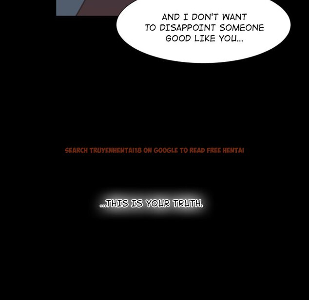 Read Hentai Image 64 471 in comic Ranunculus - Chapter 17 - hentaitnt.net