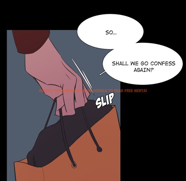 Read Hentai Image 65 471 in comic Ranunculus - Chapter 17 - hentaitnt.net