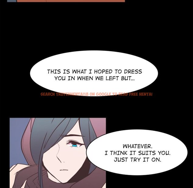 Read Hentai Image 66 471 in comic Ranunculus - Chapter 17 - hentaitnt.net