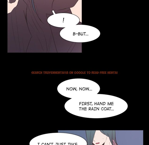 Read Hentai Image 67 471 in comic Ranunculus - Chapter 17 - hentaitnt.net