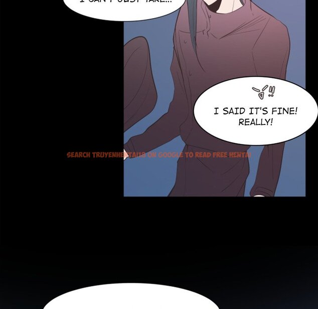 Read Hentai Image 68 471 in comic Ranunculus - Chapter 17 - hentaitnt.net