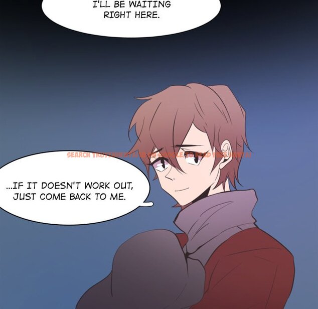 Read Hentai Image 69 471 in comic Ranunculus - Chapter 17 - hentaitnt.net