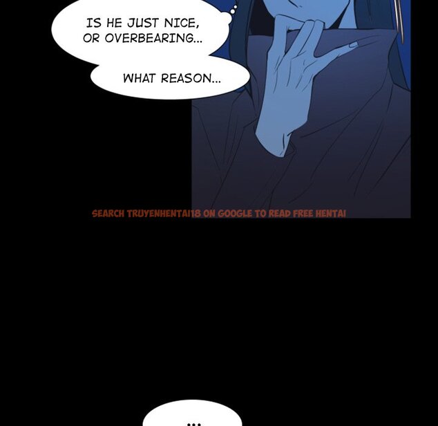Read Hentai Image 7 471 in comic Ranunculus - Chapter 17 - hentaitnt.net