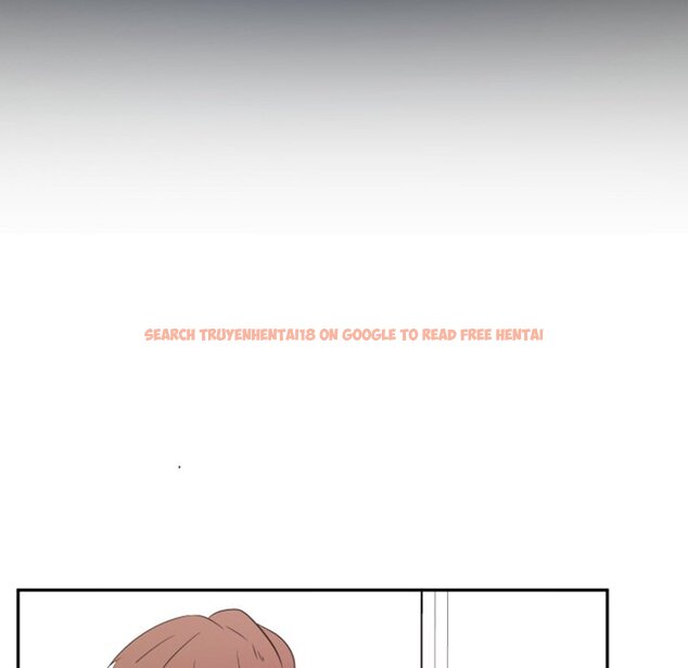 Read Hentai Image 71 471 in comic Ranunculus - Chapter 17 - hentaitnt.net