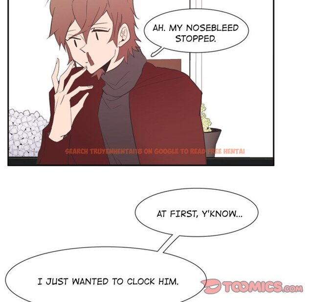 Read Hentai Image 72 471 in comic Ranunculus - Chapter 17 - hentaitnt.net
