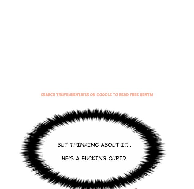Read Hentai Image 74 471 in comic Ranunculus - Chapter 17 - hentaitnt.net