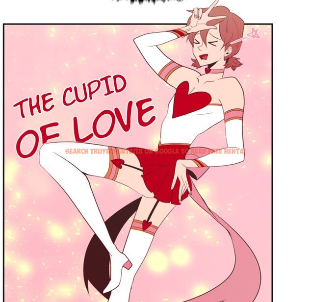 Read Hentai Image 75 471 in comic Ranunculus - Chapter 17 - hentaitnt.net