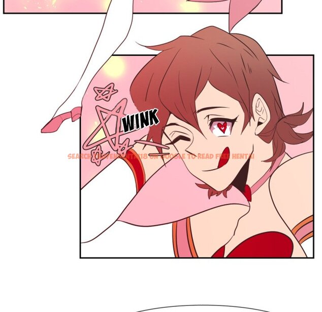 Read Hentai Image 76 471 in comic Ranunculus - Chapter 17 - hentaitnt.net