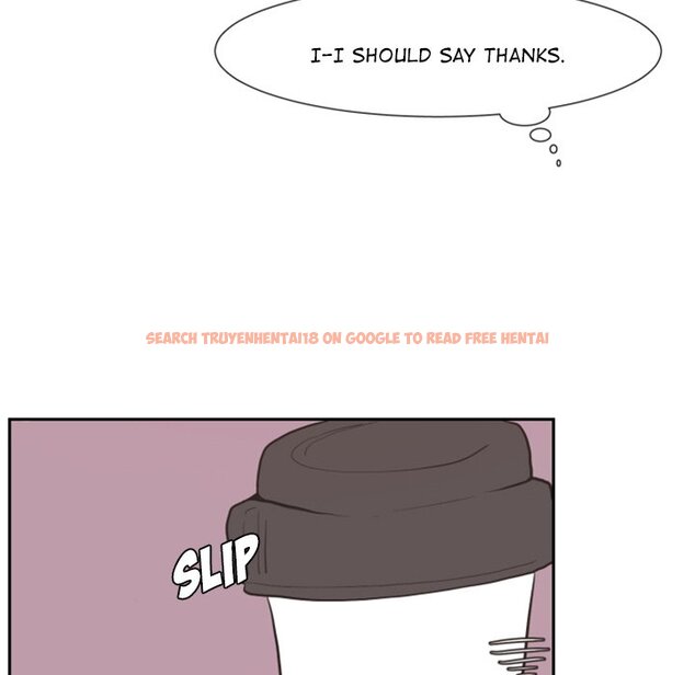 Read Hentai Image 77 471 in comic Ranunculus - Chapter 17 - hentaitnt.net