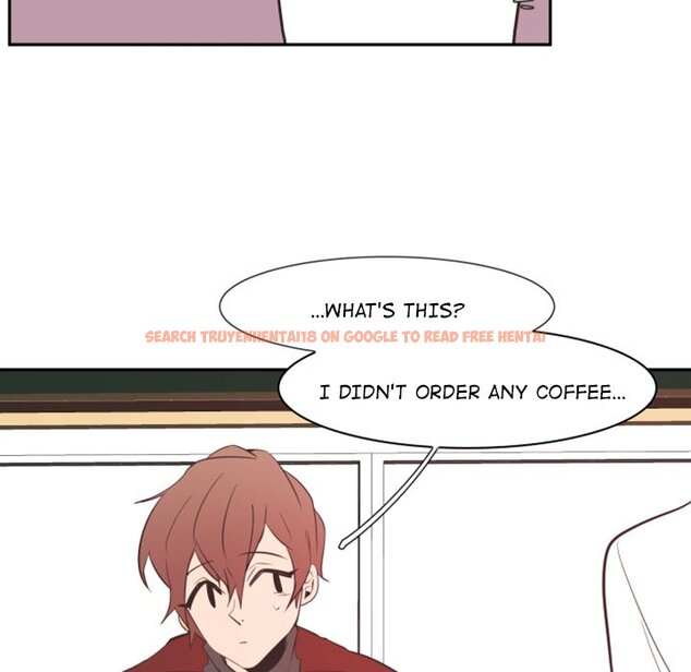 Read Hentai Image 78 471 in comic Ranunculus - Chapter 17 - hentaitnt.net