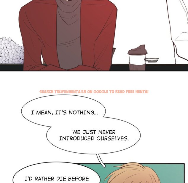 Read Hentai Image 79 471 in comic Ranunculus - Chapter 17 - hentaitnt.net