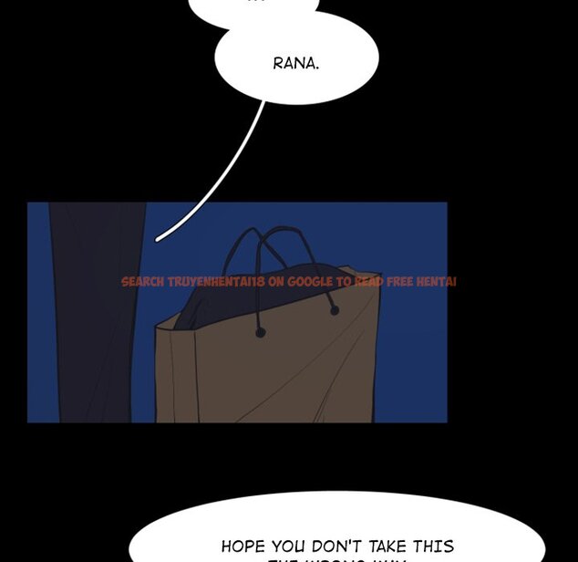 Read Hentai Image 8 471 in comic Ranunculus - Chapter 17 - hentaitnt.net