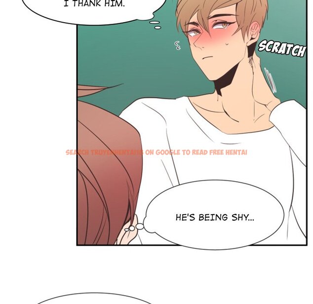 Read Hentai Image 80 471 in comic Ranunculus - Chapter 17 - hentaitnt.net