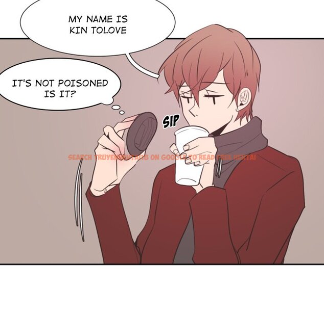 Read Hentai Image 81 471 in comic Ranunculus - Chapter 17 - hentaitnt.net