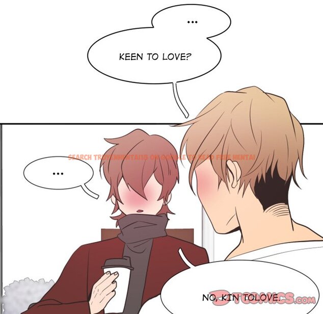 Read Hentai Image 82 471 in comic Ranunculus - Chapter 17 - hentaitnt.net