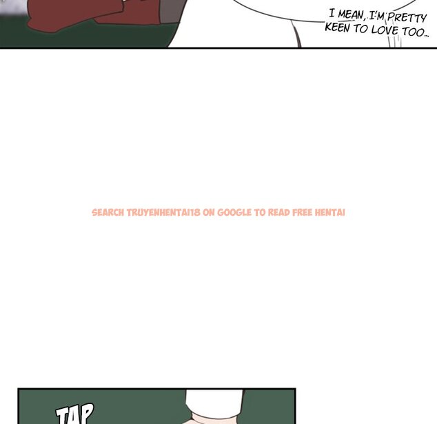 Read Hentai Image 83 471 in comic Ranunculus - Chapter 17 - hentaitnt.net