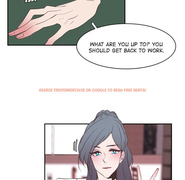 Read Hentai Image 84 471 in comic Ranunculus - Chapter 17 - hentaitnt.net