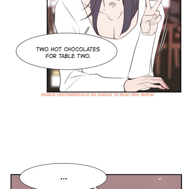 Read Hentai Image 85 471 in comic Ranunculus - Chapter 17 - hentaitnt.net