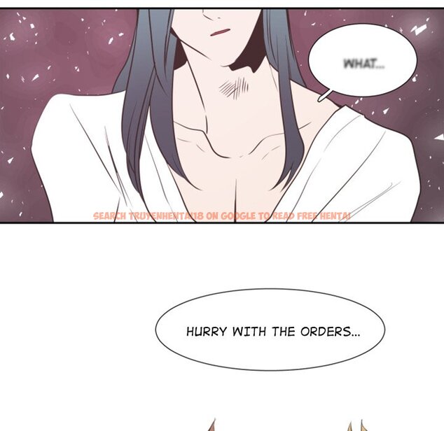 Read Hentai Image 87 471 in comic Ranunculus - Chapter 17 - hentaitnt.net