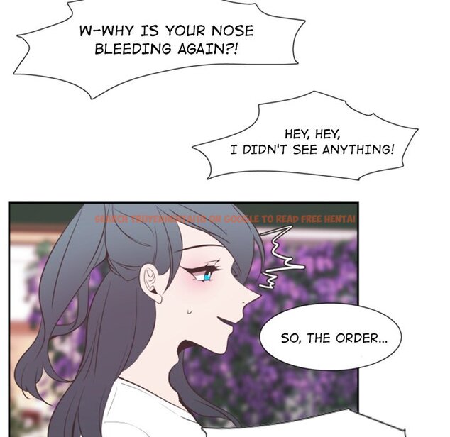 Read Hentai Image 89 471 in comic Ranunculus - Chapter 17 - hentaitnt.net