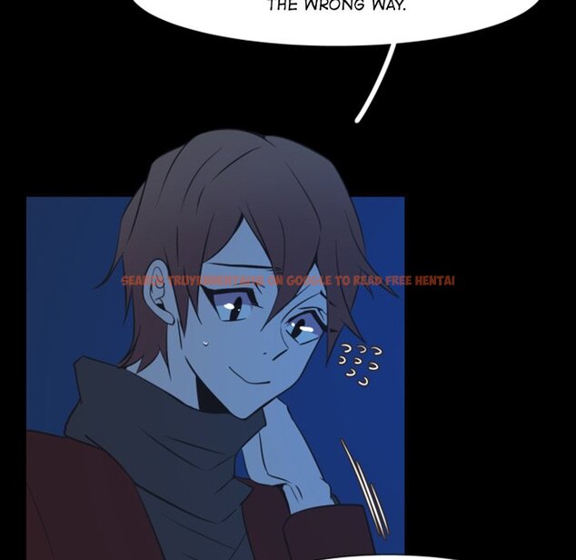 Read Hentai Image 9 471 in comic Ranunculus - Chapter 17 - hentaitnt.net
