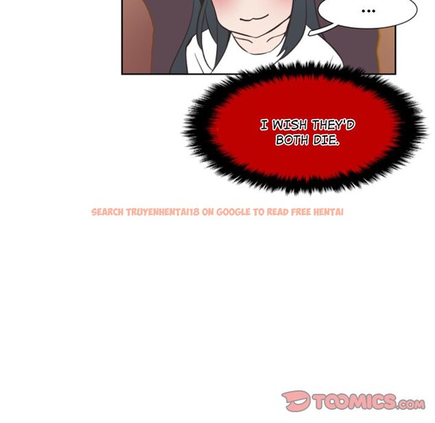 Read Hentai Image 92 471 in comic Ranunculus - Chapter 17 - hentaitnt.net