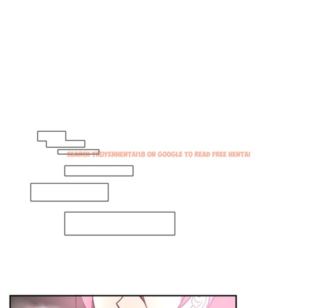Read Hentai Image 93 471 in comic Ranunculus - Chapter 17 - hentaitnt.net