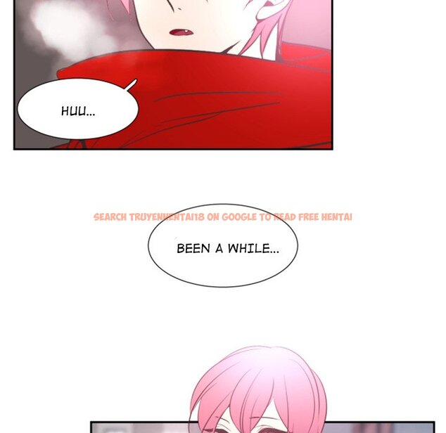 Read Hentai Image 94 471 in comic Ranunculus - Chapter 17 - hentaitnt.net
