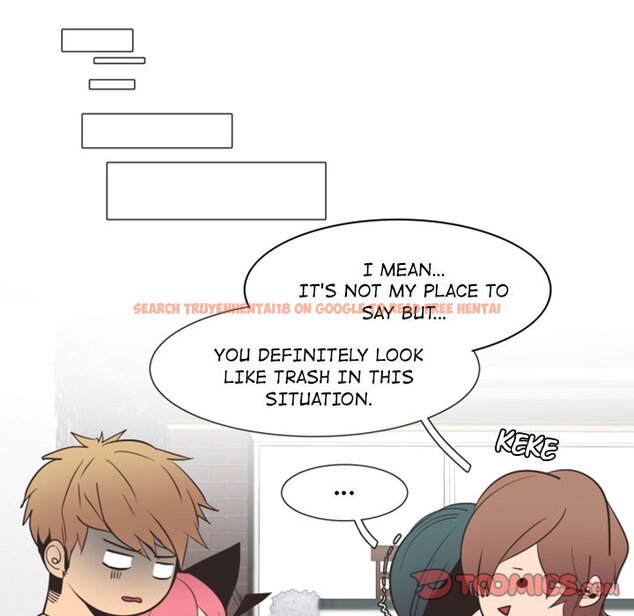 Read Hentai Image 12 466 in comic Ranunculus - Chapter 18 - hentaitnt.net