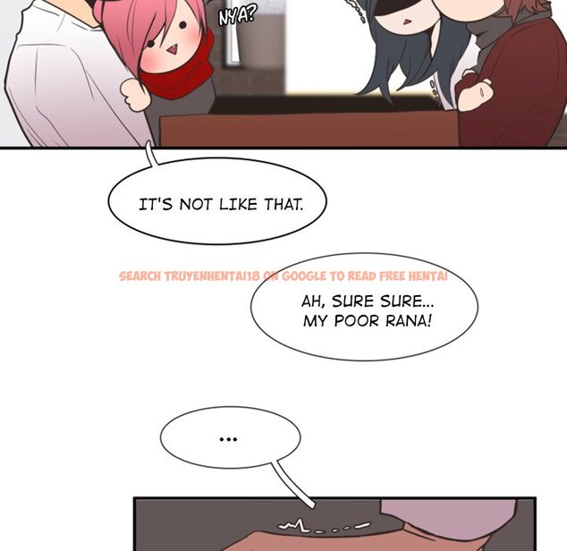 Read Hentai Image 13 466 in comic Ranunculus - Chapter 18 - hentaitnt.net
