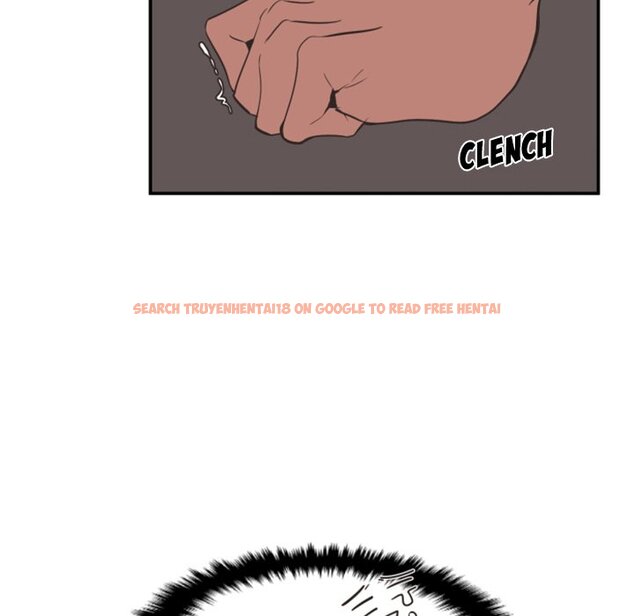 Read Hentai Image 14 466 in comic Ranunculus - Chapter 18 - hentaitnt.net