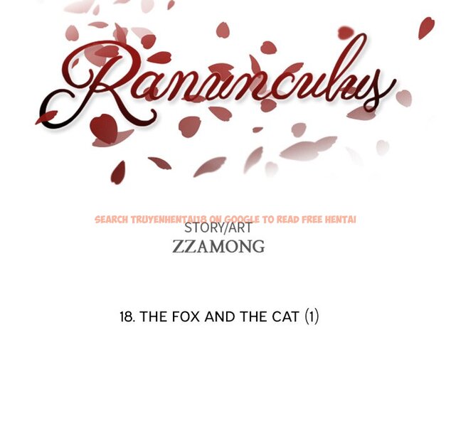 Read Hentai Image 16 466 in comic Ranunculus - Chapter 18 - hentaitnt.net