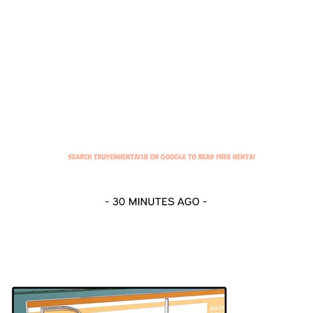 Read Hentai Image 17 466 in comic Ranunculus - Chapter 18 - hentaitnt.net