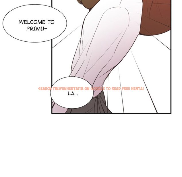 Read Hentai Image 19 466 in comic Ranunculus - Chapter 18 - hentaitnt.net
