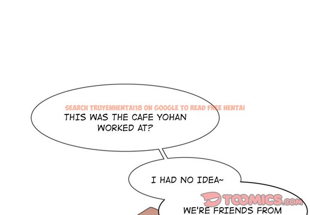 Read Hentai Image 2 466 in comic Ranunculus - Chapter 18 - hentaitnt.net
