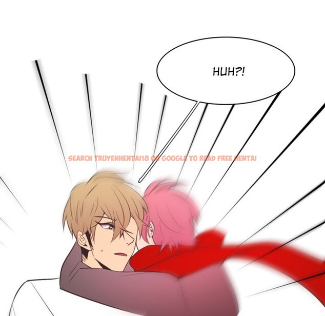 Read Hentai Image 20 466 in comic Ranunculus - Chapter 18 - hentaitnt.net