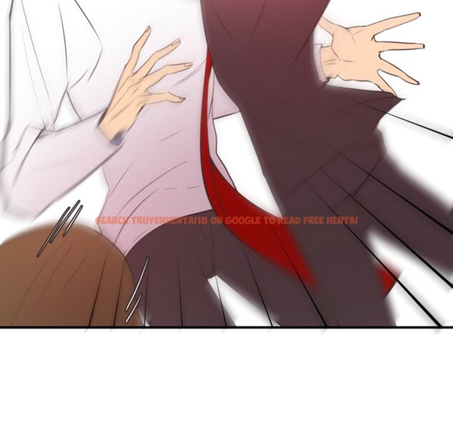 Read Hentai Image 21 466 in comic Ranunculus - Chapter 18 - hentaitnt.net