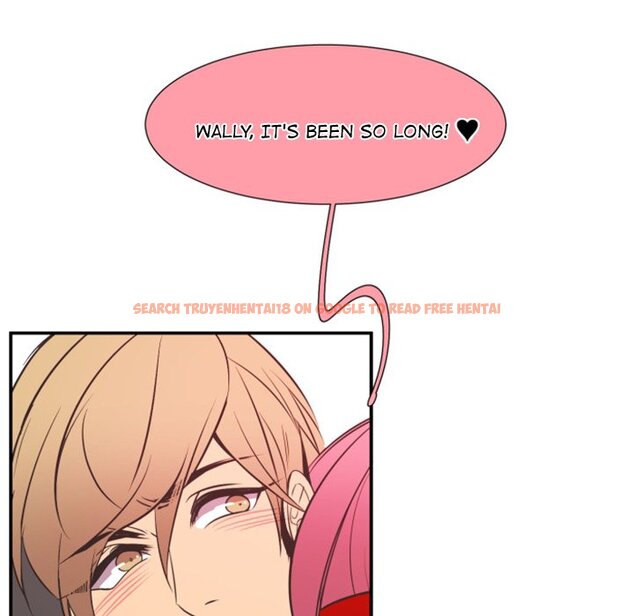 Read Hentai Image 23 466 in comic Ranunculus - Chapter 18 - hentaitnt.net
