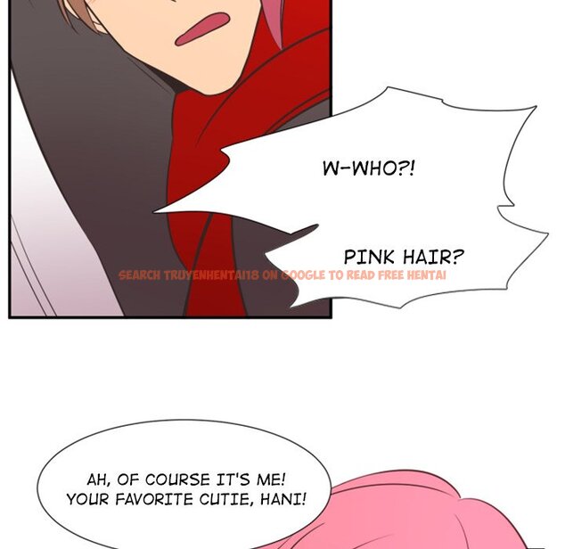 Read Hentai Image 24 466 in comic Ranunculus - Chapter 18 - hentaitnt.net