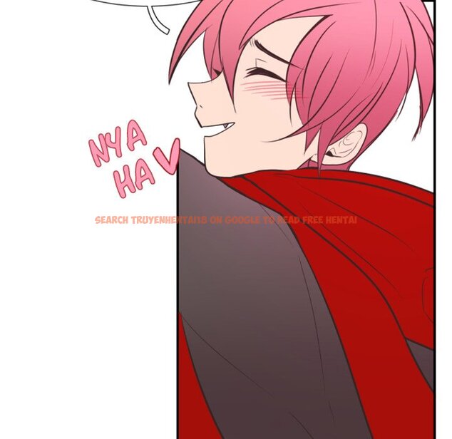 Read Hentai Image 25 466 in comic Ranunculus - Chapter 18 - hentaitnt.net