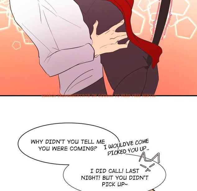 Read Hentai Image 27 466 in comic Ranunculus - Chapter 18 - hentaitnt.net