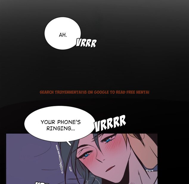 Read Hentai Image 30 466 in comic Ranunculus - Chapter 18 - hentaitnt.net