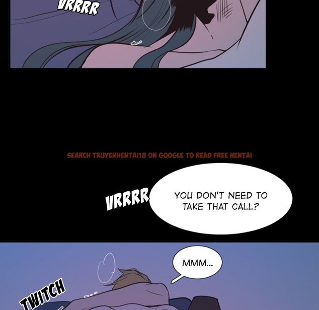 Read Hentai Image 31 466 in comic Ranunculus - Chapter 18 - hentaitnt.net