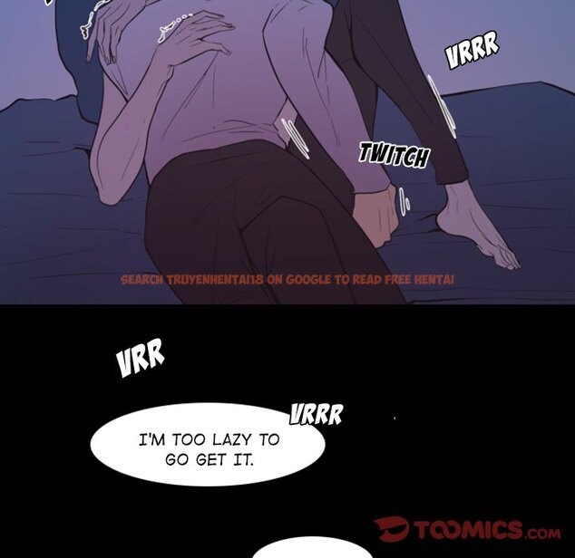 Read Hentai Image 32 466 in comic Ranunculus - Chapter 18 - hentaitnt.net