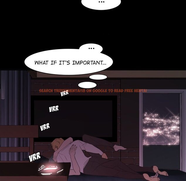 Read Hentai Image 33 466 in comic Ranunculus - Chapter 18 - hentaitnt.net
