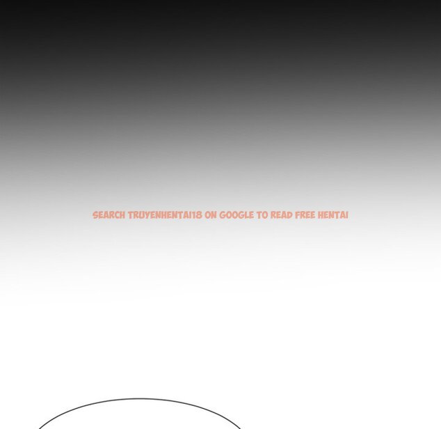 Read Hentai Image 35 466 in comic Ranunculus - Chapter 18 - hentaitnt.net
