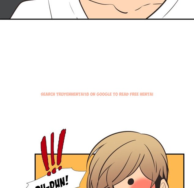 Read Hentai Image 37 466 in comic Ranunculus - Chapter 18 - hentaitnt.net