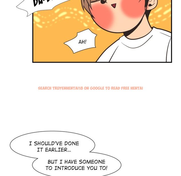 Read Hentai Image 38 466 in comic Ranunculus - Chapter 18 - hentaitnt.net