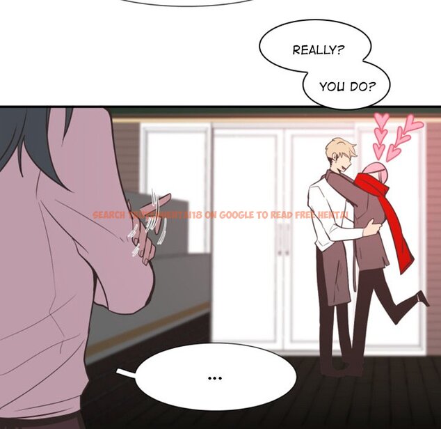 Read Hentai Image 39 466 in comic Ranunculus - Chapter 18 - hentaitnt.net